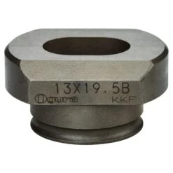 Makita SC00000264 Matrijs Ovaal 13x19,5mm