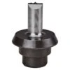 Makita SC05340060 Ponsnippel Rond 8mm