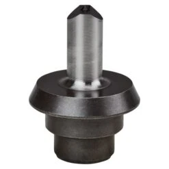 Makita SC05340060 Ponsnippel Rond 8mm -Gereedschap Winkels SC05340060 C2C0
