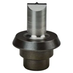 Makita SC05340080 Ponsnippel Rond 10mm
