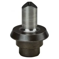 Makita SC05340080 Ponsnippel Rond 10mm -Gereedschap Winkels SC05340080 C2C0