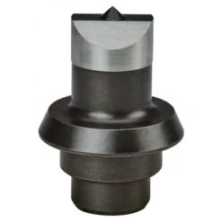 Makita SC05340120 Ponsnippel Rond 14mm