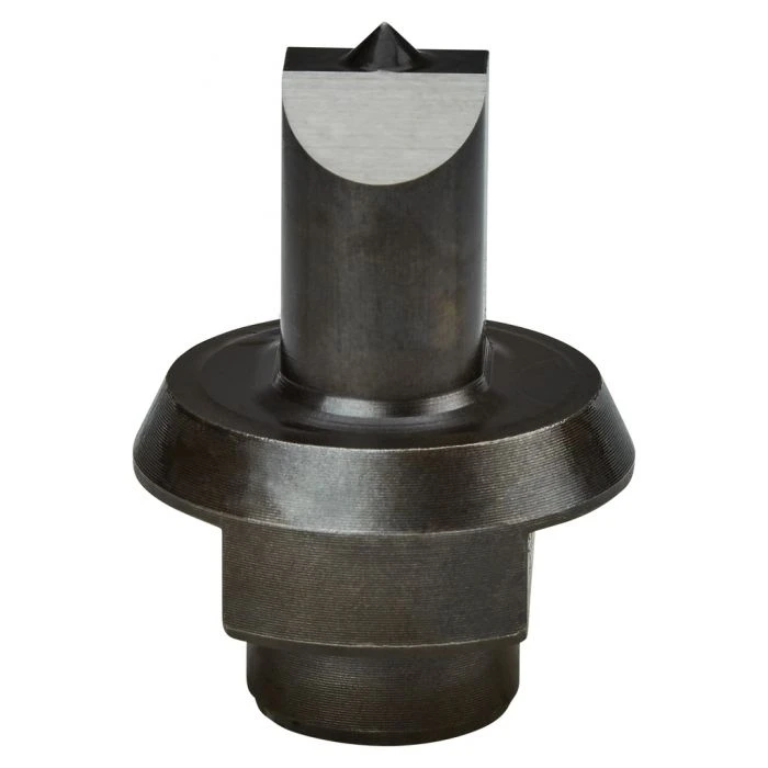 Makita SC05340260 Ponsnippel Ovaal 10x15mm 1 Makita SC05340260 Ponsnippel Ovaal 10x15mm