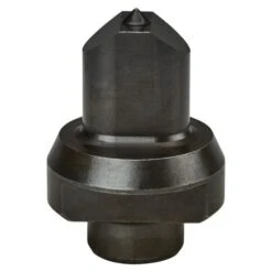 Makita SC05340260 Ponsnippel Ovaal 10x15mm 5 Makita SC05340260 Ponsnippel Ovaal 10x15mm -Gereedschap Winkels SC05340260 C2C0