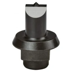 Makita SC05340280 Ponsnippel Ovaal 11x16,5mm