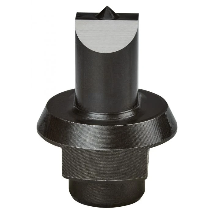 Makita SC05340280 Ponsnippel Ovaal 11x16,5mm 1 Makita SC05340280 Ponsnippel Ovaal 11x16,5mm