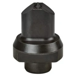 Makita SC05340280 Ponsnippel Ovaal 11x16,5mm 5 Makita SC05340280 Ponsnippel Ovaal 11x16,5mm -Gereedschap Winkels SC05340280 C2C0