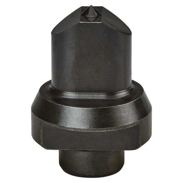 Makita SC05340280 Ponsnippel Ovaal 11x16,5mm 3 Makita SC05340280 Ponsnippel Ovaal 11x16,5mm - Afbeelding 3
