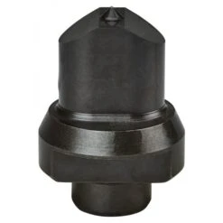 Makita SC05340290 Ponsnippel Ovaal 12x18mm 5 Makita SC05340290 Ponsnippel Ovaal 12x18mm -Gereedschap Winkels SC05340290 C2C0
