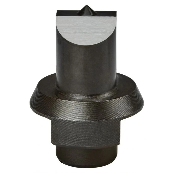 Makita SC05340300 Ponsnippel Ovaal 13x19,5mm 1 Makita SC05340300 Ponsnippel Ovaal 13x19,5mm