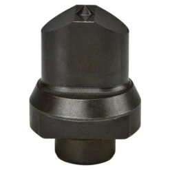 Makita SC05340300 Ponsnippel Ovaal 13x19,5mm 5 Makita SC05340300 Ponsnippel Ovaal 13x19,5mm -Gereedschap Winkels SC05340300 C2C0