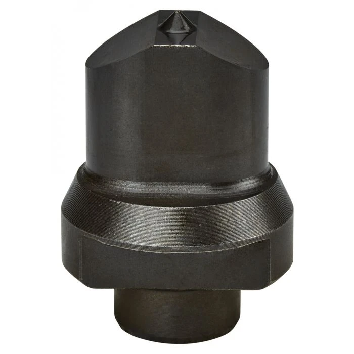 Makita SC05340300 Ponsnippel Ovaal 13x19,5mm 3 Makita SC05340300 Ponsnippel Ovaal 13x19,5mm - Afbeelding 3