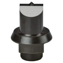 Makita SC05340310 Ponsnippel Ovaal 14x21mm