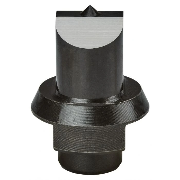 Makita SC05340310 Ponsnippel Ovaal 14x21mm 1 Makita SC05340310 Ponsnippel Ovaal 14x21mm