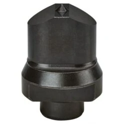 Makita SC05340310 Ponsnippel Ovaal 14x21mm 5 Makita SC05340310 Ponsnippel Ovaal 14x21mm -Gereedschap Winkels SC05340310 C2C0