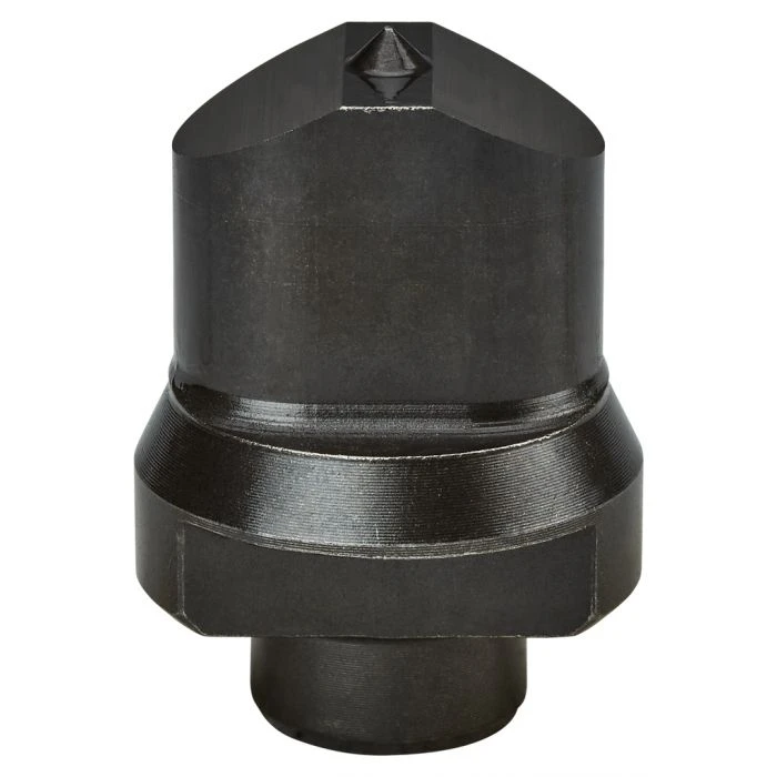 Makita SC05340310 Ponsnippel Ovaal 14x21mm 3 Makita SC05340310 Ponsnippel Ovaal 14x21mm - Afbeelding 3