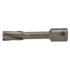 Makita UD00UPC14L Kernboor HM 14x55mm