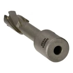 Makita UD00UPC14L Kernboor HM 14x55mm -Gereedschap Winkels UD00UPC14L C8L0