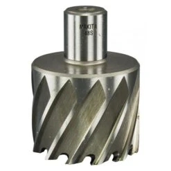 Makita UD00UPC48S Kernboor Metaal 48x35mm