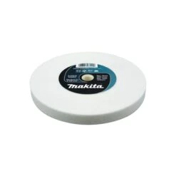 Makita B-28662 Slijpsteen Staal -Gereedschap Winkels a 47210 a1c0