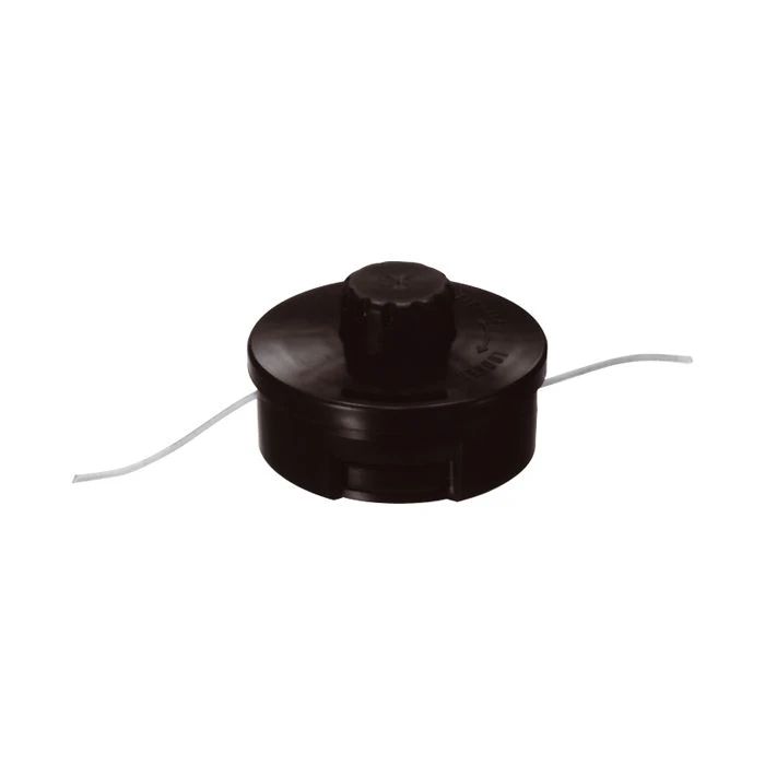 Makita A-89121 Draadkop 2x2,4 T+G M8x1,25L 3 Makita A-89121 Draadkop 2x2,4 T+G M8x1,25L - Afbeelding 3