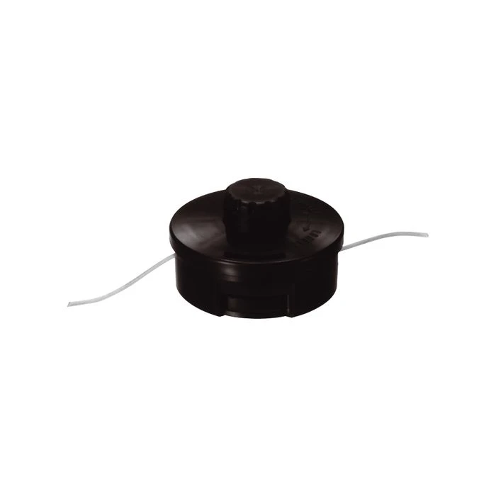 Makita A-89121 Draadkop 2x2,4 T+G M8x1,25L 2 Makita A-89121 Draadkop 2x2,4 T+G M8x1,25L - Afbeelding 2