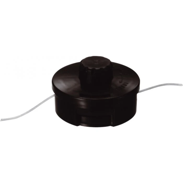 Makita A-89121 Draadkop 2x2,4 T+G M8x1,25L 1 Makita A-89121 Draadkop 2x2,4 T+G M8x1,25L