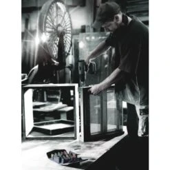 Wera BIT-SAFE 61 BITORSION 1, 61 -DELIG -Gereedschap Winkels anw bitorsion bit safe tischler 3 5035 v3 2