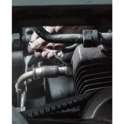 Wera KRAFTFORM KOMPAKT ZYKLOP MINI 2, 27 -DELIG -Gereedschap Winkels anw zyklop mini 6b dunkel 10025 1