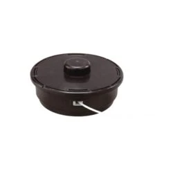 Makita B-02945 Draadkop 2x2,4 T+G M8/M10x1,25L