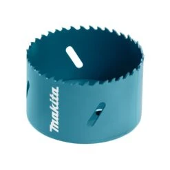 Makita B-11293 Gatzaag 22mm Bi-metaal Snelwissel -Gereedschap Winkels b 11265 a1c0 3