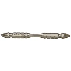 Makita B-21917 Slagschroefbit PZ1x85mm