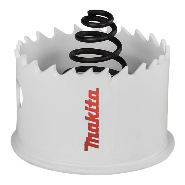 Makita B-29832 Gatzaag Metaal 44mm 2 Makita B-29832 Gatzaag Metaal 44mm - Afbeelding 2