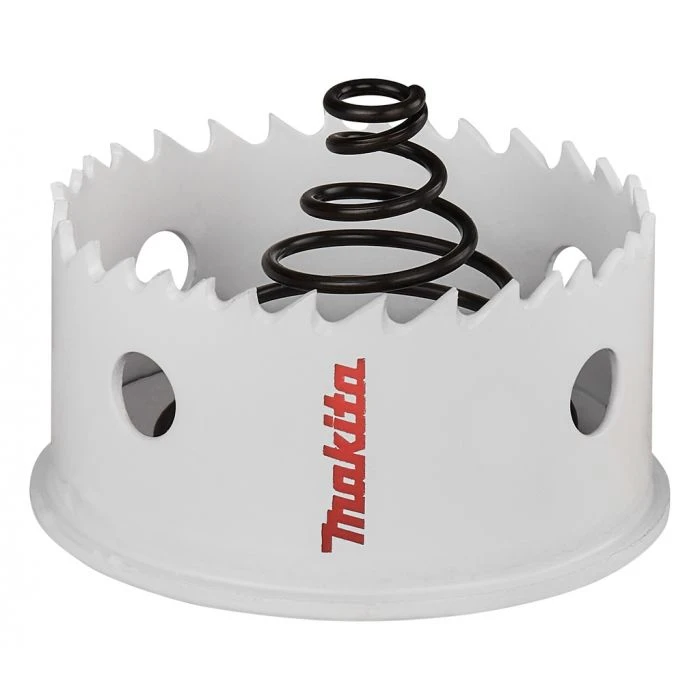 Makita B-29876 Gatzaag Metaal 57mm 2 Makita B-29876 Gatzaag Metaal 57mm - Afbeelding 2