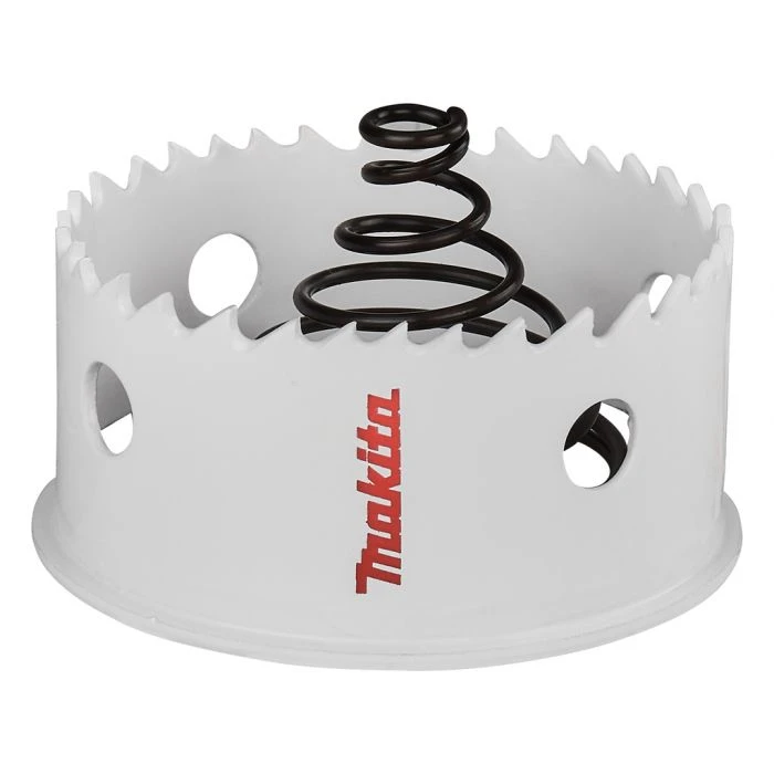 Makita B-29882 Gatzaag Metaal 60mm 2 Makita B-29882 Gatzaag Metaal 60mm - Afbeelding 2