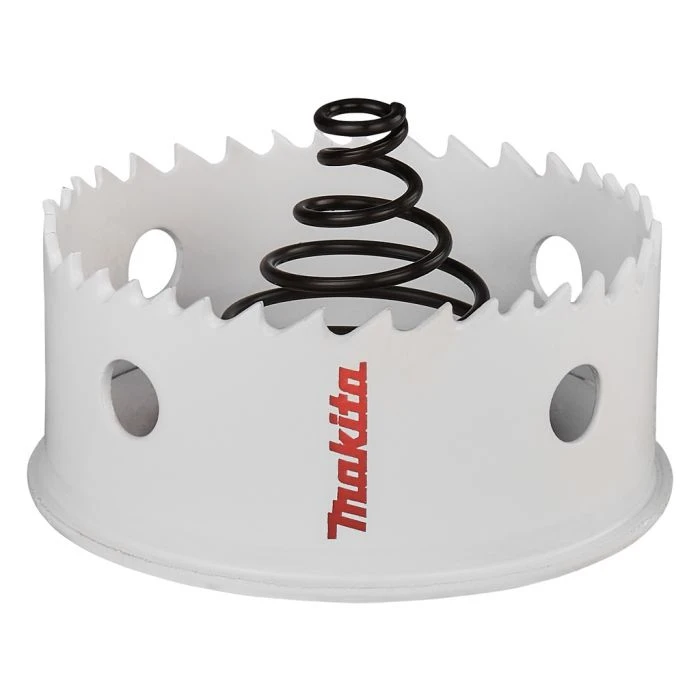 Makita B-29898 Gatzaag Metaal 64mm 2 Makita B-29898 Gatzaag Metaal 64mm - Afbeelding 2