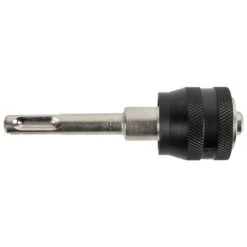 Makita B-31902 Gatzaaghouder 16-102mm -Gereedschap Winkels b 31902