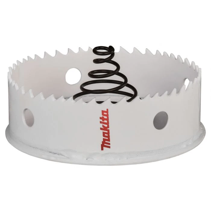 Makita B-36077 Gatzaag Metaal 86mm 2 Makita B-36077 Gatzaag Metaal 86mm - Afbeelding 2