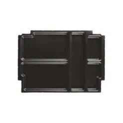 Makita B-43044 Boor-/schroefbitset 66-delig 15 Makita B-43044 Boor-/schroefbitset 66-delig -Gereedschap Winkels b 43044 3