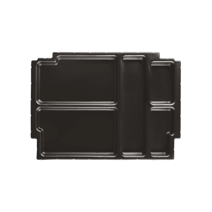 Makita B-43044 Boor-/schroefbitset 66-delig 3 Makita B-43044 Boor-/schroefbitset 66-delig - Afbeelding 3