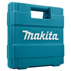 Makita B-49373 Boor-/schroefbitset 75-delig -Gereedschap Winkels b 49373 a1n0 s04