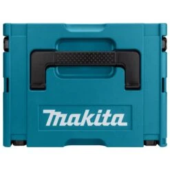 Makita B-49725 Boor-/schroefbitset 96-delig 24 Makita B-49725 Boor-/schroefbitset 96-delig -Gereedschap Winkels b 49725 c3n1