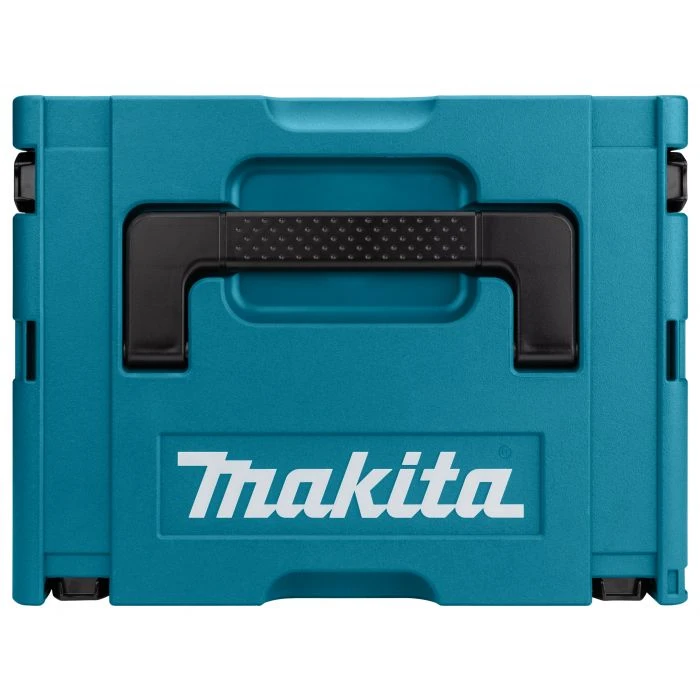 Makita B-49725 Boor-/schroefbitset 96-delig 8 Makita B-49725 Boor-/schroefbitset 96-delig - Afbeelding 8