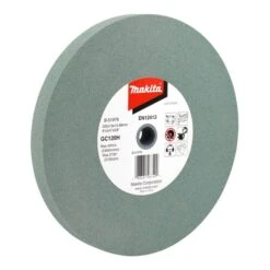 Makita B-51976 Slijpsteen Alu/non-ferro -Gereedschap Winkels b 51976 a1l0 1