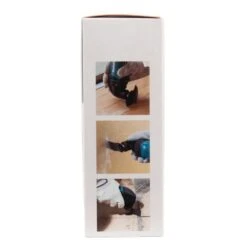 Makita B-67505 Vloerset -Gereedschap Winkels b 67505 f 001