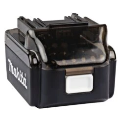 Makita B-68323 Schroefbitset 21-delig Accu 18 Makita B-68323 Schroefbitset 21-delig Accu -Gereedschap Winkels b 68323 a1l0 1