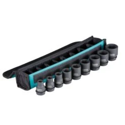 Makita B-69749 Krachtdoppenset 9-delig 21 Makita B-69749 Krachtdoppenset 9-delig -Gereedschap Winkels b 69749 c1c0