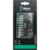 Wera BIT-CHECK 10 BITORSION 3 SB, 10 -DELIG