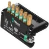 Wera BIT-CHECK 7 TX DIAMOND 1, 7 -DELIG