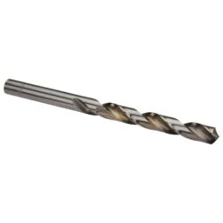 Makita D-06498 Metaalboor 8X117mm (10 Stuks) HSS 11 Makita D-06498 Metaalboor 8X117mm (10 Stuks) HSS -Gereedschap Winkels d 06498 c1r0 1